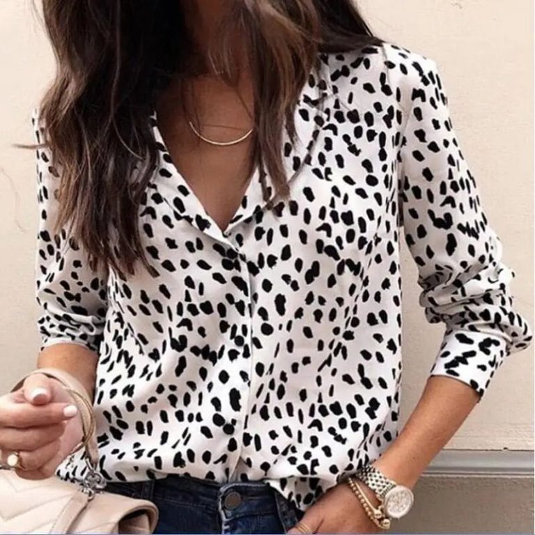 Accessoire Leopard Boutique leopard | Vêtements & Accessoires