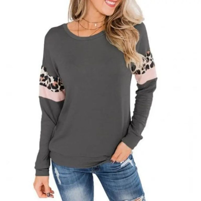 Sweat à Capuche Victoria's Secret PINK Léopard Rose/aqua Taille XS - Neuf Avec étiquettes, Rare
